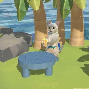 Meet your Posher, Tyra